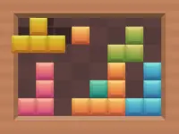 Blocks 8 image