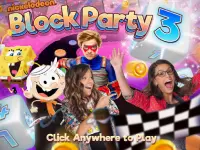 Nick Block Party 3 image