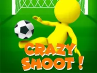 image bg Crazy Shoots