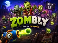 Zomly image