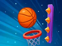 DunkChallenge image