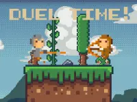 Duel Time image