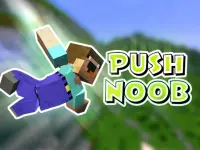 Push Noob image