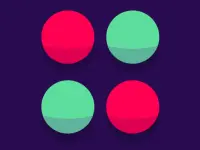 image bg Pong Ball Master