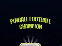image bg Pinball Football Champion