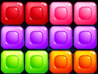 10x10 Blocks Match image