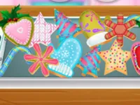 image bg How To Make Homemade Sugar Cookies
