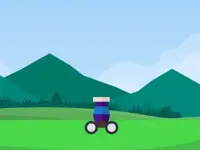 Ball Blast image