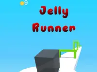 image bg Jelly Runner