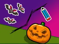 image bg Save My Pumpkin
