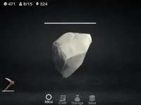 image bg Stonecraft