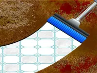image bg House Cleaning ASMR
