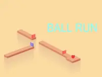 BallRun image