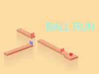 image bg BallRun
