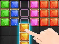Blocks Puzzle 2 image