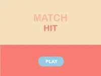 image bg Match Hit