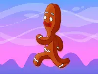 Sweet Runner image