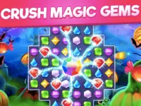 image bg Jewel Star : Match 3 Game