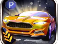 Sports Car 2022 Driving image