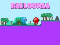 Balloonaa image