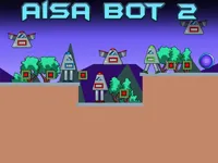 image bg Aisa Bot 2