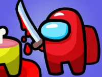 Imposter Killer Online image