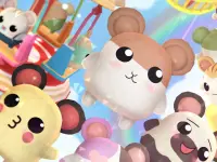 Pets Master Simulator image