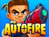 image bg Mr Autofire
