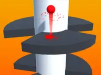 Helix Jump image