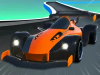 image bg Drive Mad 2