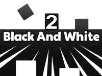 image bg Black And White 2