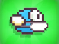 ??Virus Bird image