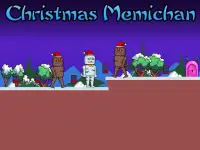 Christmas Memichan image
