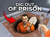 Dig out of Prison image