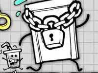Milk Tea Adventure image