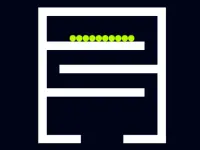 Rolling Puzzle image