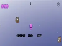 garbage image