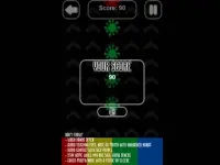 Virus Shoot image