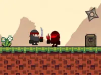 Circle Ninja 2019 image