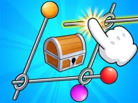 Color Brain Test Games image