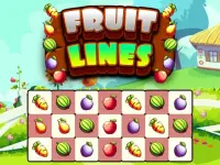 image bg Fruit Lines