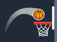 Bouncy Dunk image