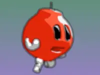 One Jump Bomb image