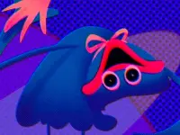 Flappy Hugie Wugie image