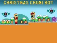 Christmas Chuni Bot image