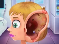 image bg Ear Doctor 2020