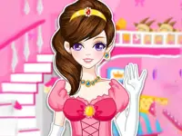 Princess Aisha image
