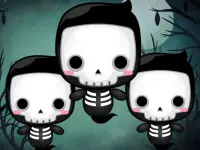 Death Jumper image