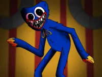 Poppy Playtime Online image