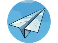 image bg Sky Glide